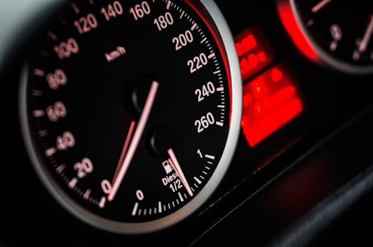 Orkán na Sněžce: Lanovka zastavena, vítr až 123 km/h!